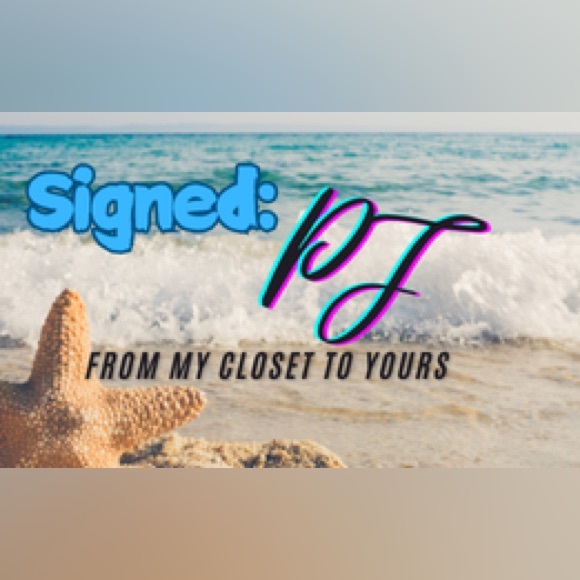 signedpj
